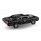 LEGO® Technic Fast and Furious: Auto Dodge Charger R/T 42231