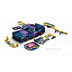 LEGO® Technic 42236 Auto po narudžbi Ford Mustang GT