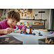 LEGO® Harry Potter™ Zabranjena šuma: Expecto Patronum 76475