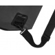 Vodootporna torba 30l 53 x 71cm crna ISO 6903