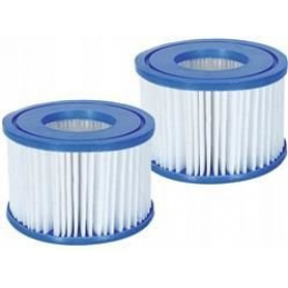 Filtarska uložak za hidromasažnu kadu BESTWAY 60311