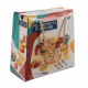 Set igračaka za brzu hranu 22406 univerzalni