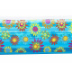 Bestway obiteljski bazen na napuhavanje 229 x 152 cm 54120