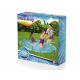 Bestway SPRINKLER vodena zavjesa 52487