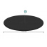 280cm pokrivač za bazen Fast Set 244cm/8FT BESTWAY expanse