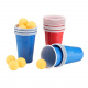 Aga Sada za Beer Pong