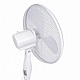 Linder Exclusiv Stajaći ventilator SV3000W Bijeli
