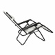 Aga Vrtna stolica GRT MR54CH