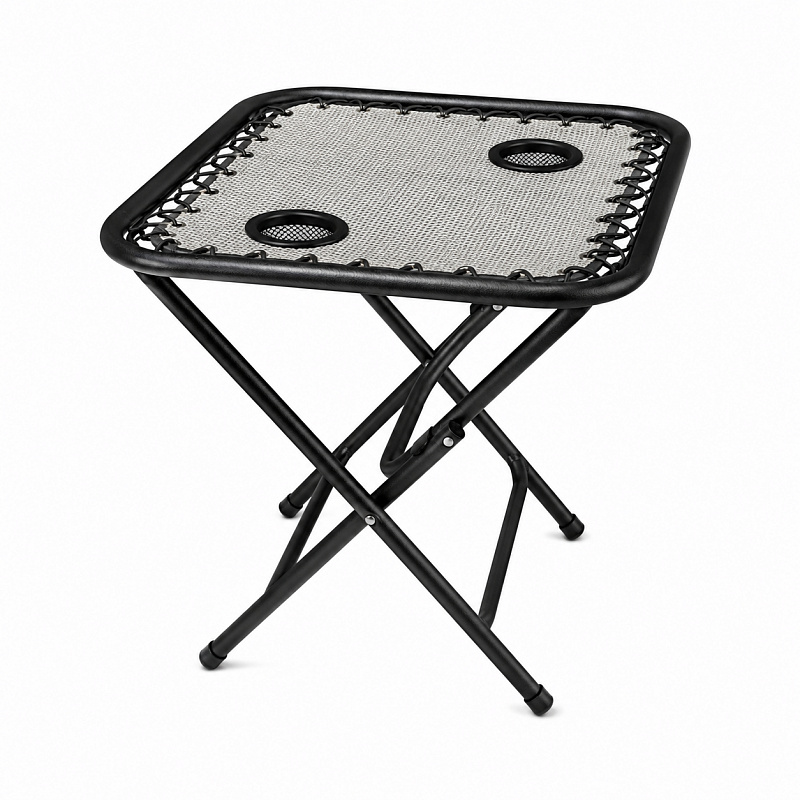 Aga Kamping stol MR57TB