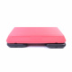 Aga Step za aerobik DS643