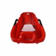 Aga Boby DS493 Crvene