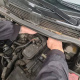 Brojač motoričkih sati Xtrobb 19926