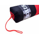 Bokserski set rukavice + vreća SP0565