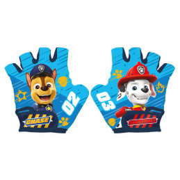 GLOVES PAW PATROL DJEČACI