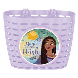BASKET WISH