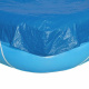 Bestway Pokrivač za bazen Family 262x175x51 cm 58319