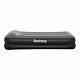 Bestway Napuhavanje madrac Single Premium s pumpom 191x97x46 cm