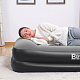 Bestway Napuhavanje madrac Single Premium s pumpom 191x97x46 cm