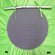 Aga Stan za trampolin EXCLUSIVE 305 cm (10 ft) Svijetlo zelena