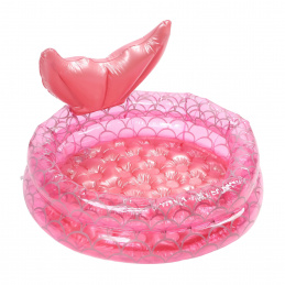 Aga Dječji bazen DS2807 150x42 cm