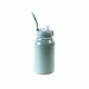 Aga Termosica 800ml Zelena