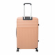Aga Travel Set putnih kofera MR4679 Bež
