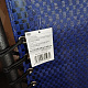 Linder Exclusiv Vrtna stolica 6DAZ170 - II. KVALITETA