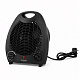 Aga Termoventilator 2000W Crni