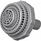 Bestway 58870 Filtracijska pumpa Polysphere 5678 l/h