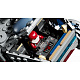 LEGO® Ratovi zvijezda: Ratovi klonova™ Republički juggernaut, komplet 75413