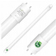 LED cijev - T8 - 9W - 60cm - 1215lm - neutralno bijela