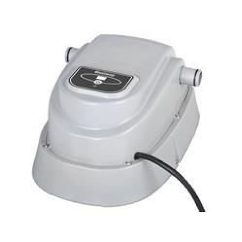 Grijač vode za bazen - BESTWAY 58259