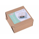 Drvene puzzle kocke ZA4114