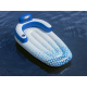Bestway Napuhujući madrac Indigo Wave 43533