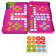 Magnetska igra Ludo