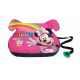 BOOSTER AUTO SJEDALICA R129 MINNIE
