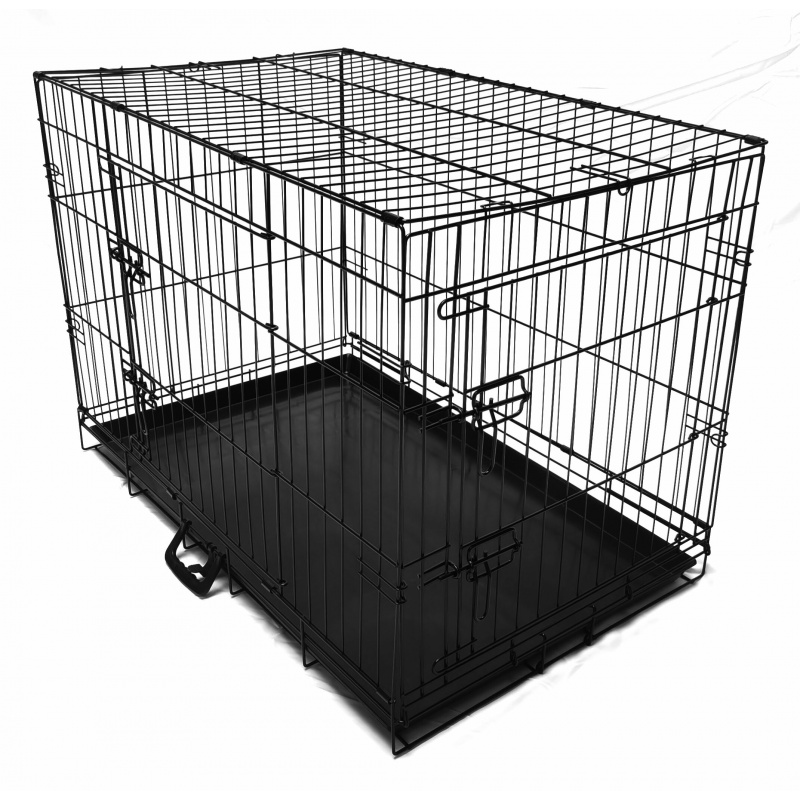 Aga Kavez za životinje 92,5x57,5x64,5 cm