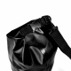 Aga Vodootporna vreća 5 l Crna