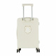 Aga Travel Putni kofer MR4674 Bijeli