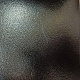 Sef s mehaničkom bravom 230x170x170mm crna 6DAZ207 - II. KVALITETA