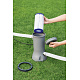 Bestway 58094 filter uložak II 2006-3028 l/h (2 kom)