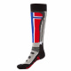 Nebulus Čarape SKISOCKEN (Q1075)