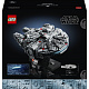LEGO® Star Wars™ Millennium Falcon™, komplet 75375