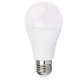 LED žarulja E27 A60 15W 1500lm - neutralno bijela