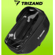 Vodootporna torbica za mobitel za bicikl ISO 14206