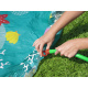 Bestway SPRINKLER vodena zavjesa 52487
