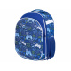 Astrabag školski ruksak Game go
