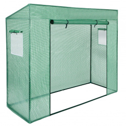 Aga Vrtni folijarnik MR4012 169x200x77 cm