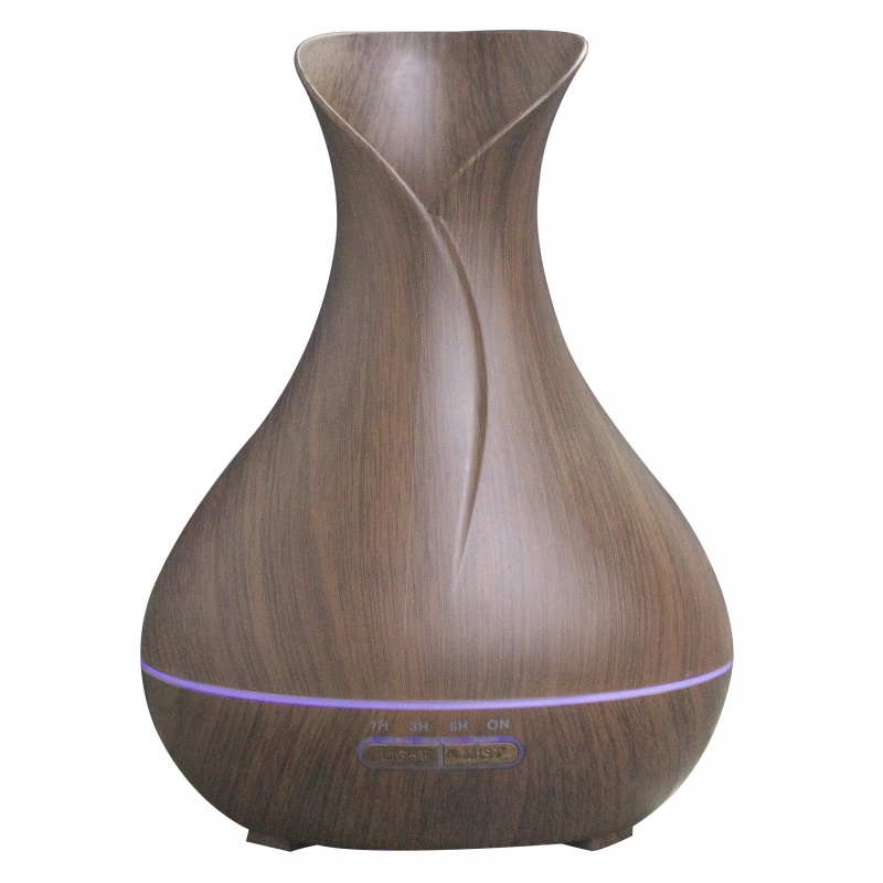 Aga Aroma difuzor MRDI05 Tamno smeđi