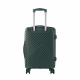 Aga Travel Set putnih kofera MR4677 Tamno zelena